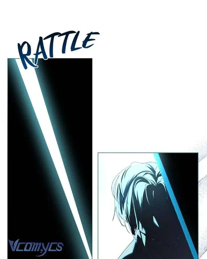 Phản Bội Nhân Phẩm Chap 51 - Next Chap 52