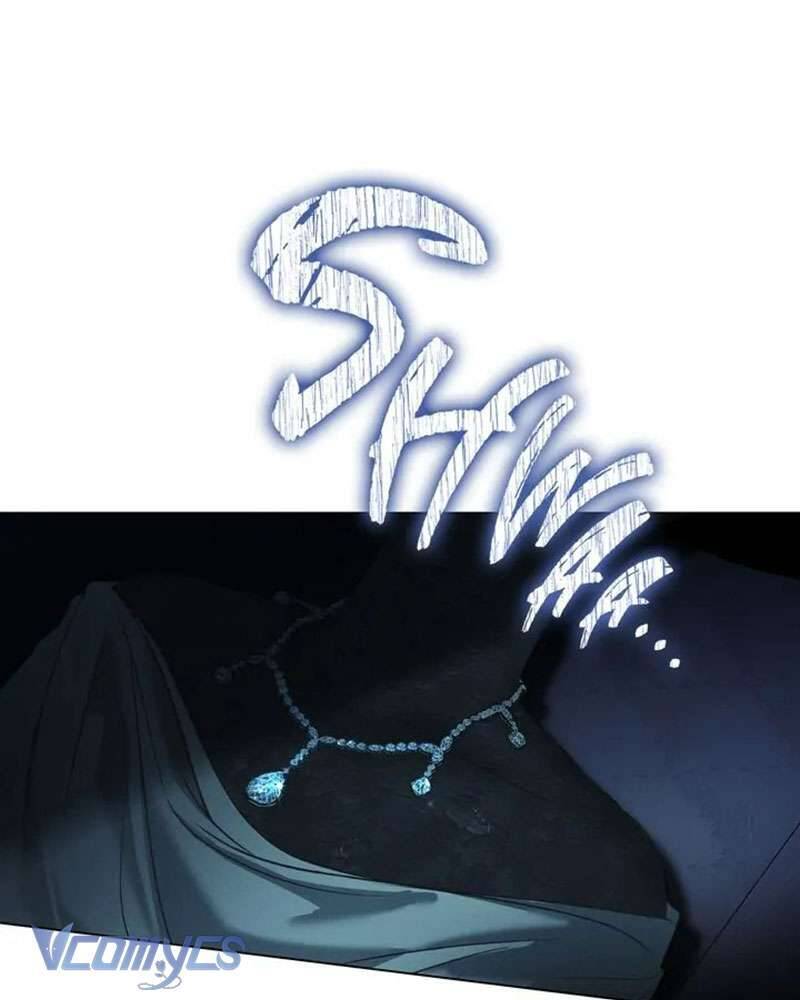 Phản Bội Nhân Phẩm Chap 51 - Next Chap 52