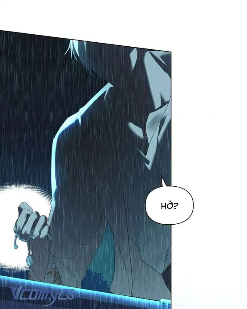 Phản Bội Nhân Phẩm Chap 51 - Next Chap 52