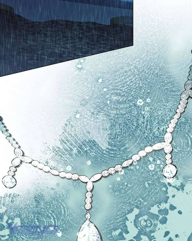 Phản Bội Nhân Phẩm Chap 51 - Next Chap 52