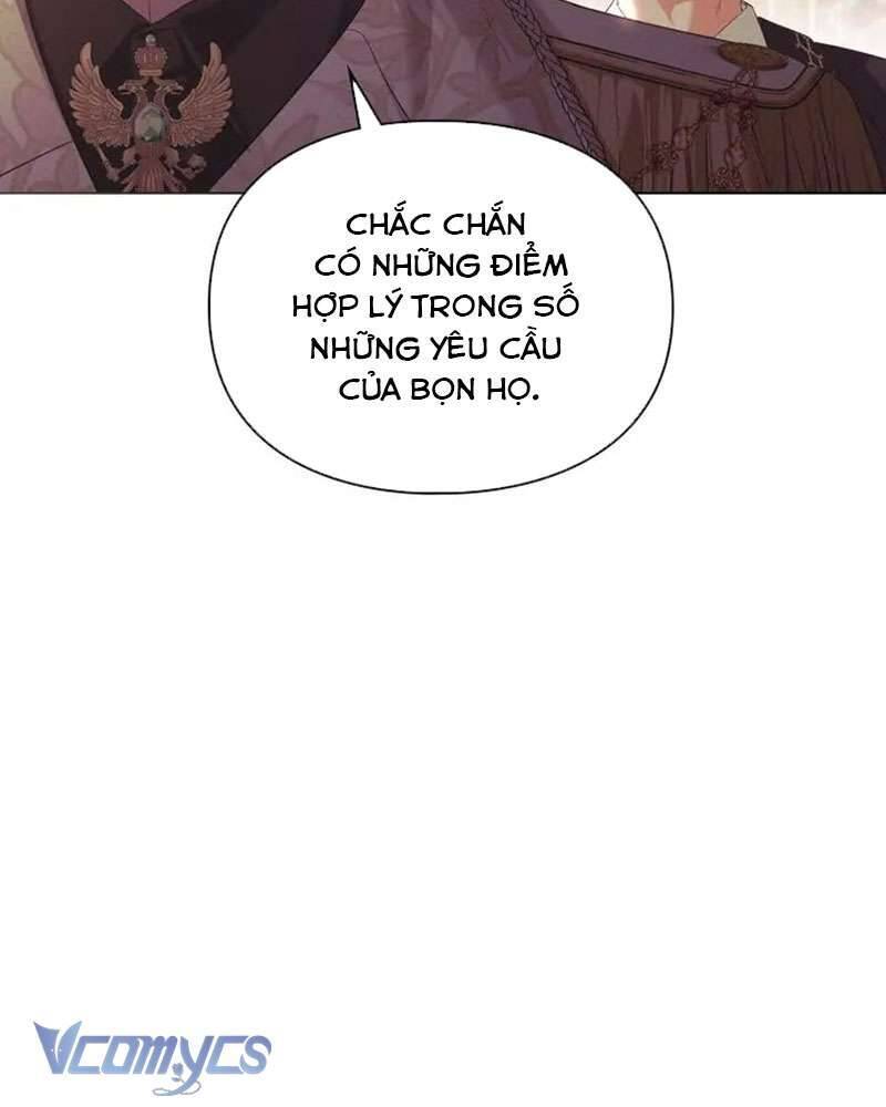 Phản Bội Nhân Phẩm Chap 51 - Next Chap 52