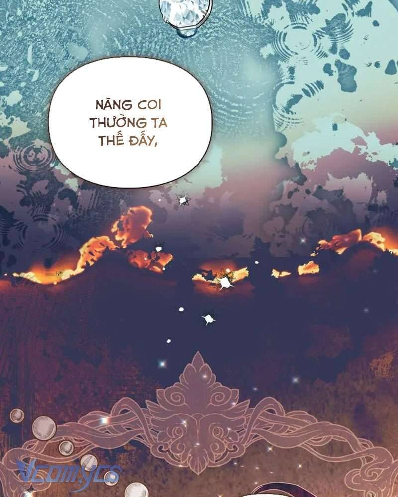 Phản Bội Nhân Phẩm Chap 51 - Next Chap 52