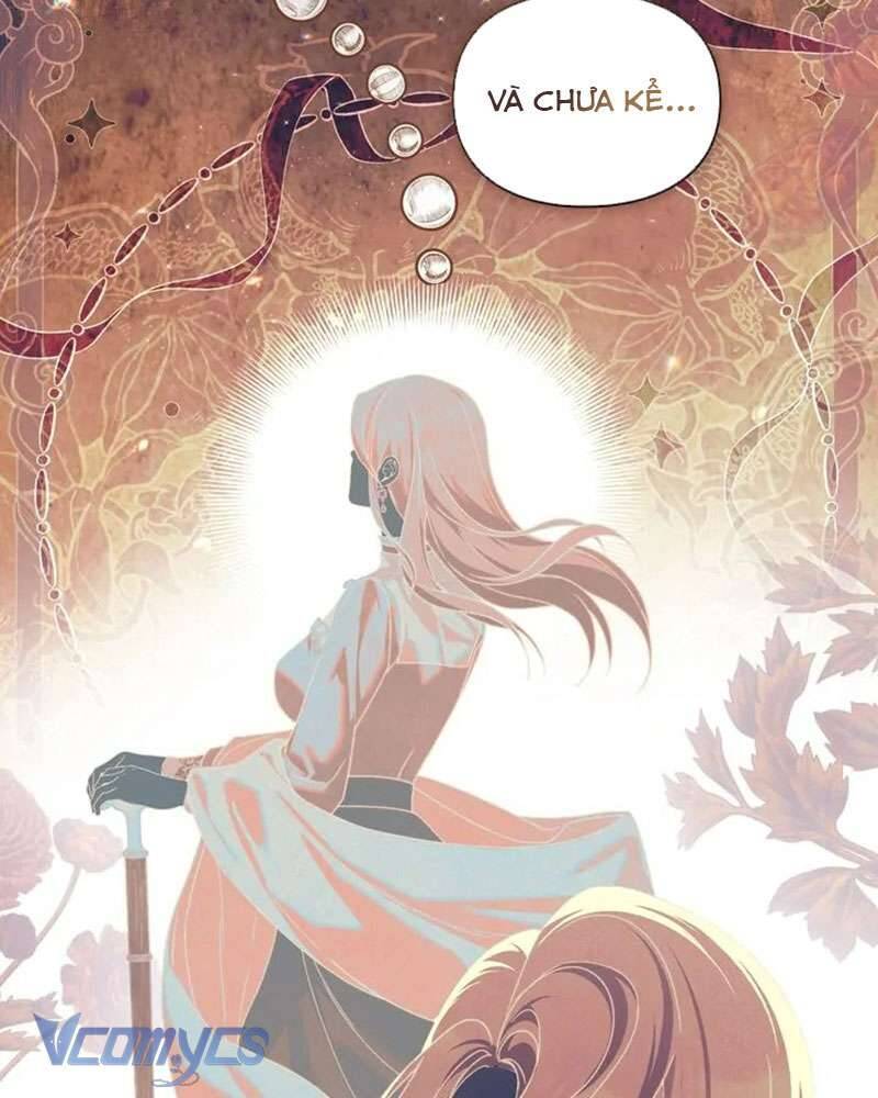 Phản Bội Nhân Phẩm Chap 51 - Next Chap 52