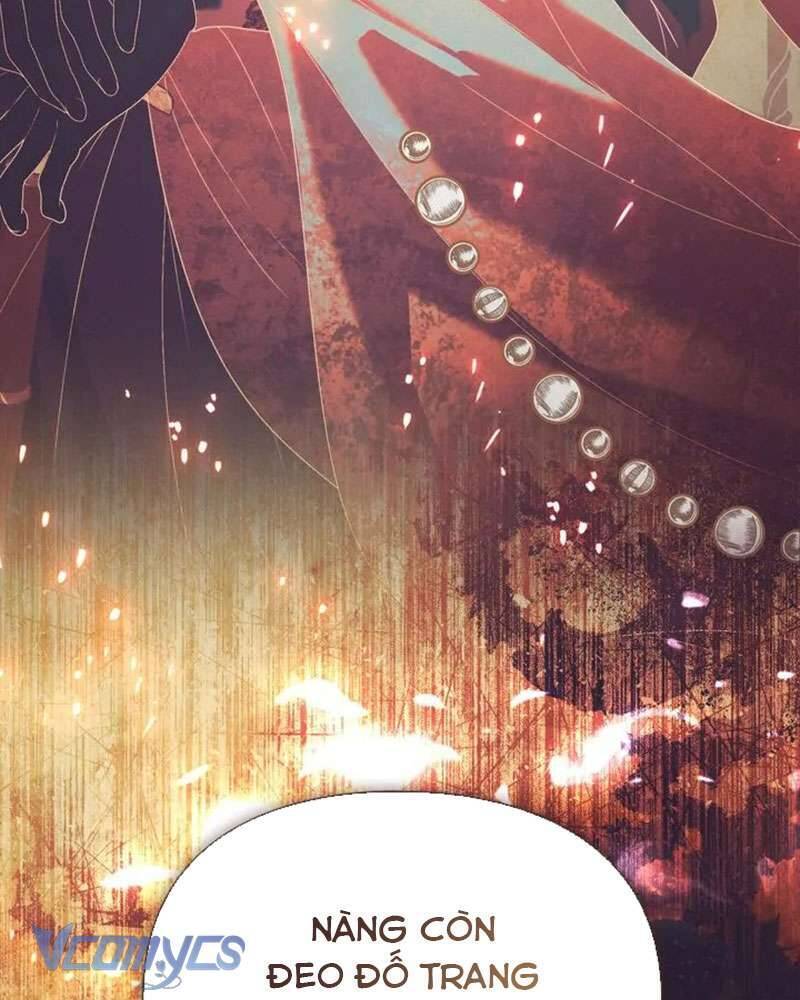 Phản Bội Nhân Phẩm Chap 51 - Next Chap 52