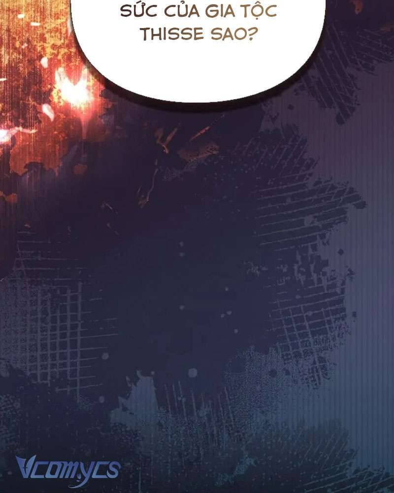 Phản Bội Nhân Phẩm Chap 51 - Next Chap 52