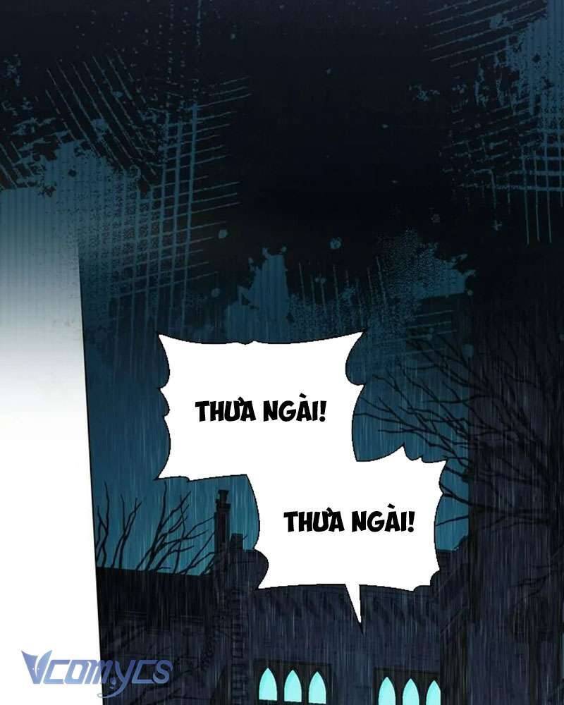 Phản Bội Nhân Phẩm Chap 51 - Next Chap 52