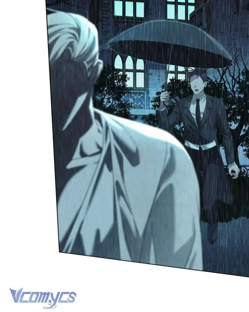 Phản Bội Nhân Phẩm Chap 51 - Next Chap 52