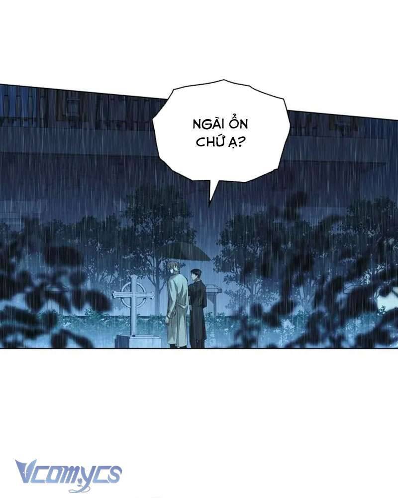 Phản Bội Nhân Phẩm Chap 51 - Next Chap 52