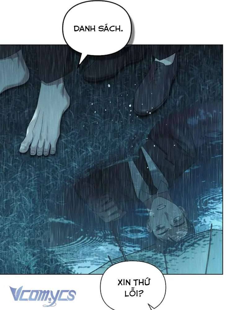 Phản Bội Nhân Phẩm Chap 51 - Next Chap 52