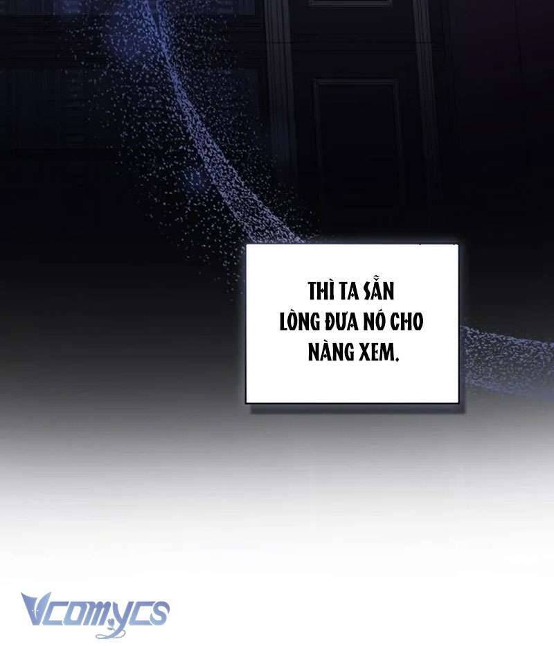 Phản Bội Nhân Phẩm Chap 52 - Next Chap 53