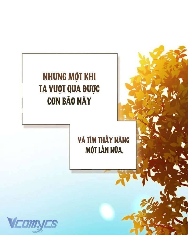 Phản Bội Nhân Phẩm Chap 52 - Next Chap 53