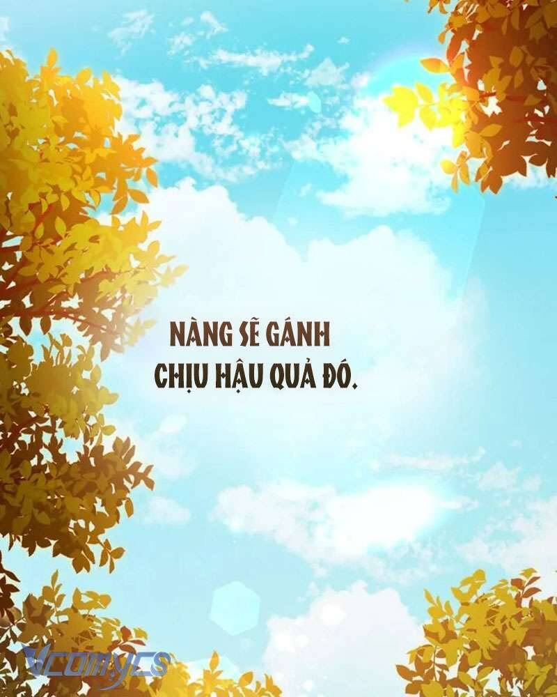 Phản Bội Nhân Phẩm Chap 52 - Next Chap 53