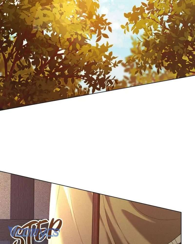 Phản Bội Nhân Phẩm Chap 52 - Next Chap 53