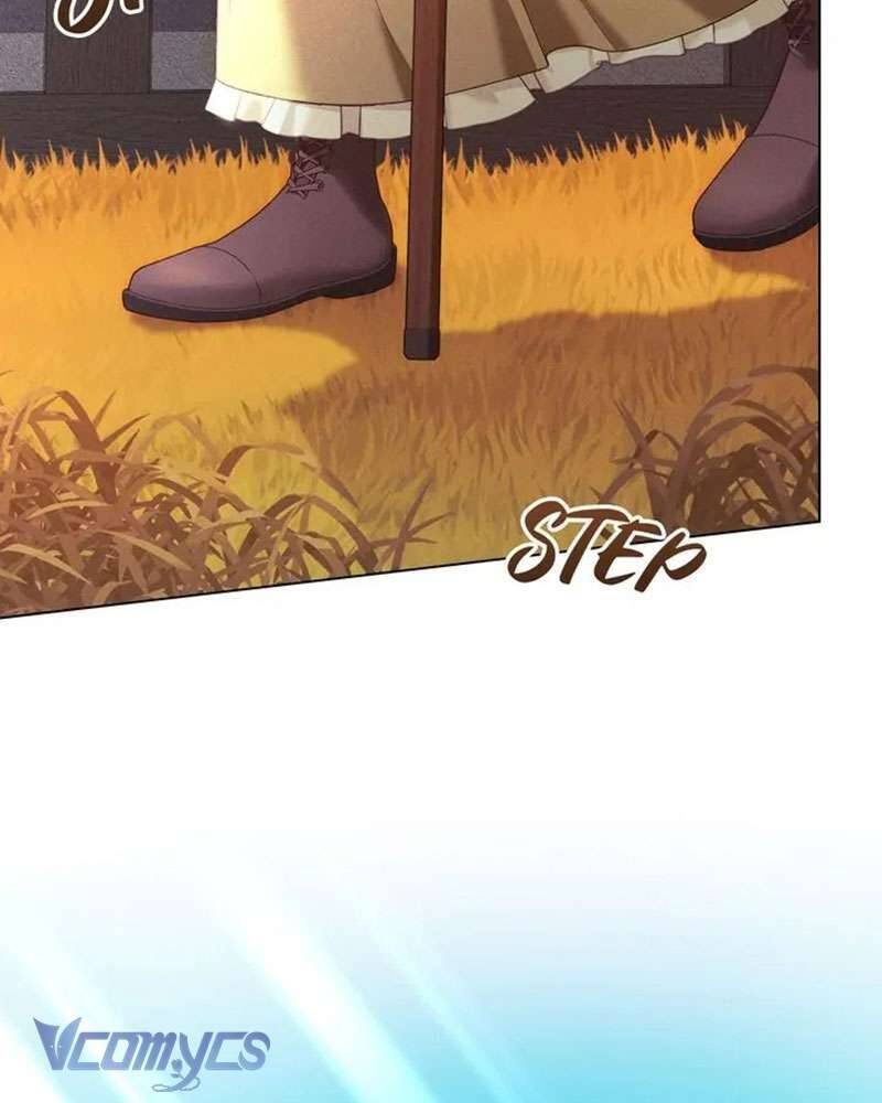 Phản Bội Nhân Phẩm Chap 52 - Next Chap 53