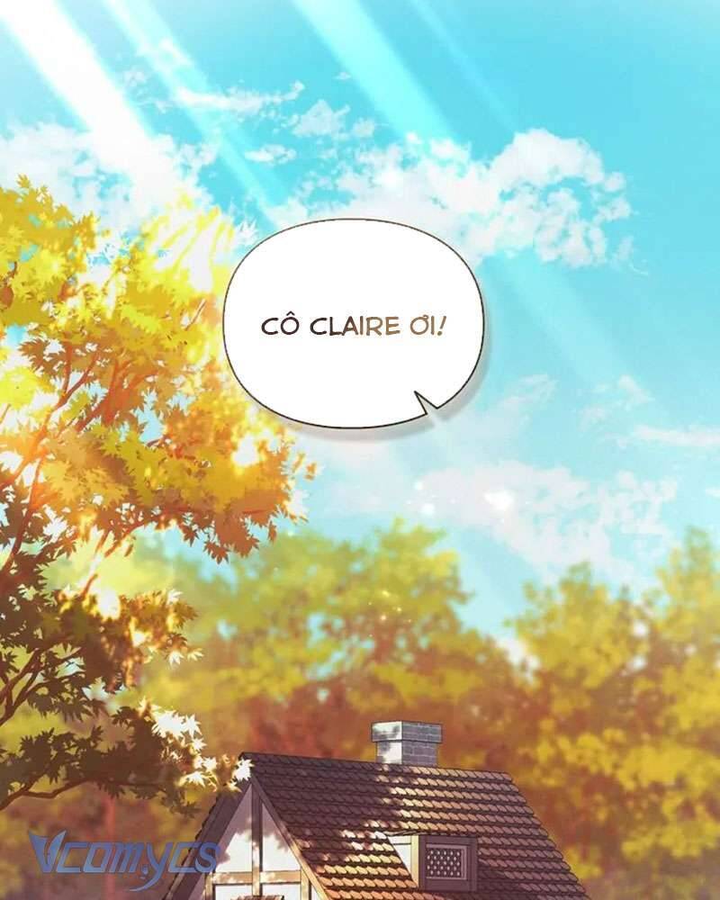 Phản Bội Nhân Phẩm Chap 52 - Next Chap 53