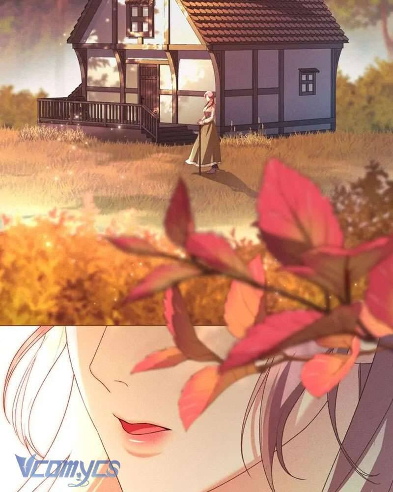 Phản Bội Nhân Phẩm Chap 52 - Next Chap 53