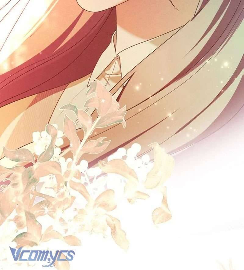 Phản Bội Nhân Phẩm Chap 52 - Next Chap 53