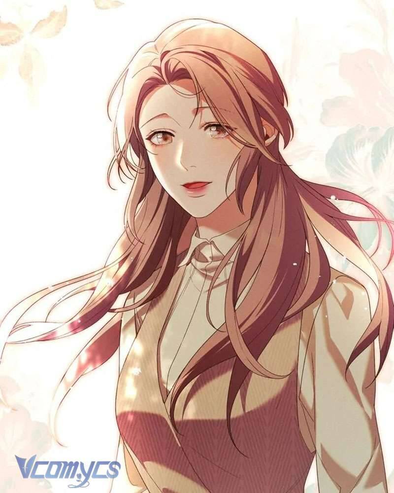 Phản Bội Nhân Phẩm Chap 52 - Next Chap 53
