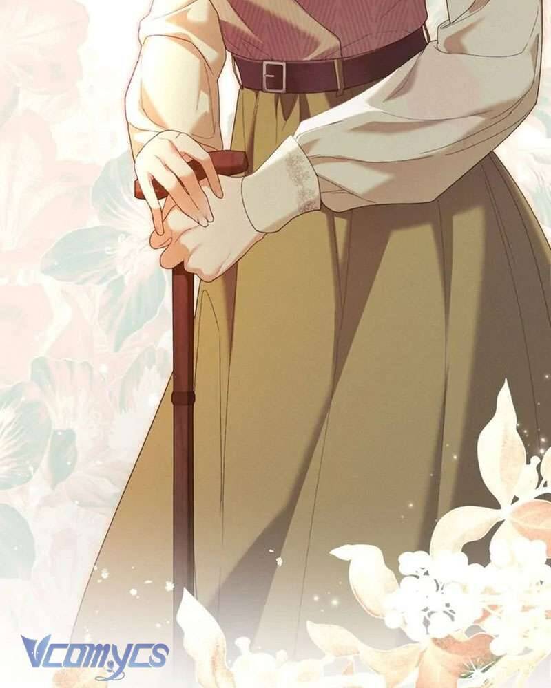 Phản Bội Nhân Phẩm Chap 52 - Next Chap 53