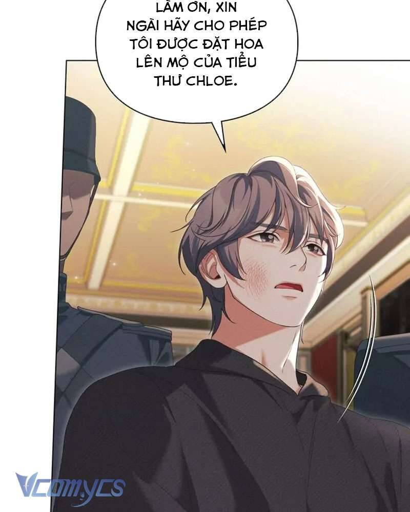 Phản Bội Nhân Phẩm Chap 52 - Next Chap 53