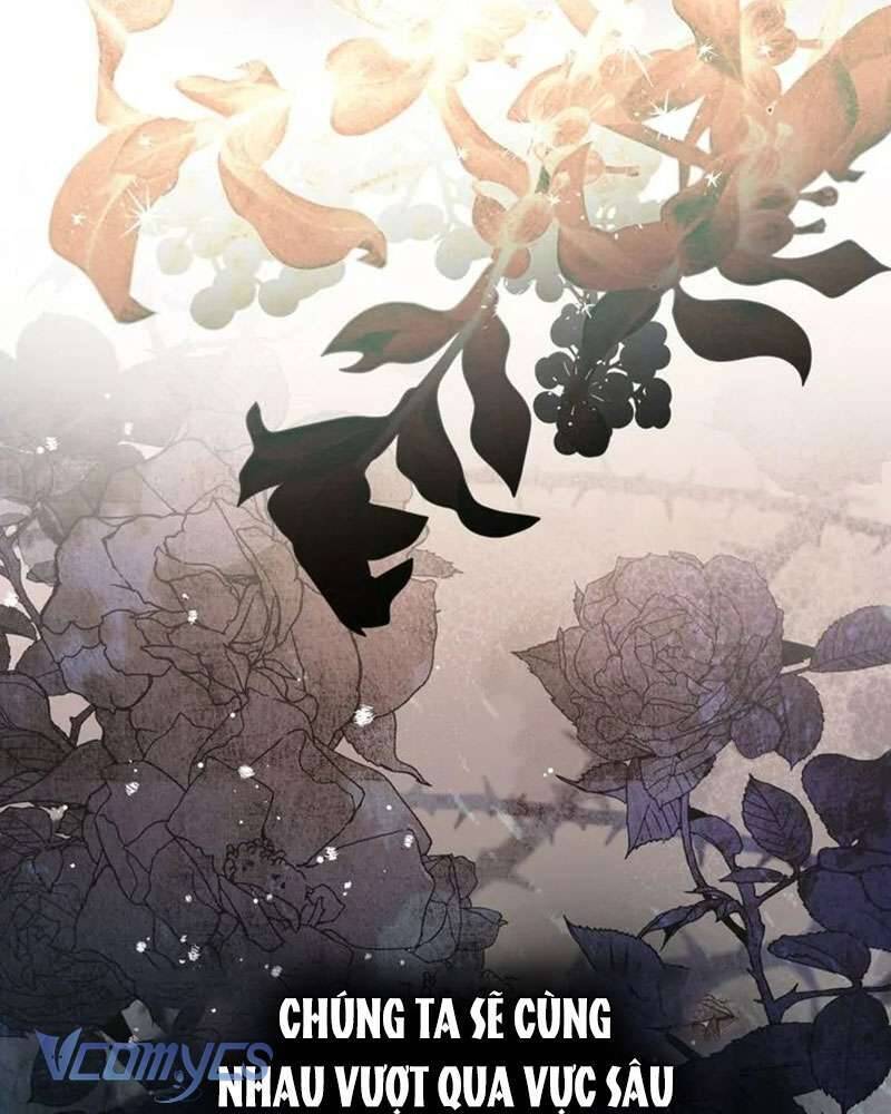 Phản Bội Nhân Phẩm Chap 52 - Next Chap 53