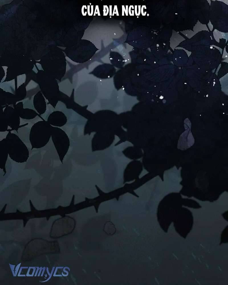 Phản Bội Nhân Phẩm Chap 52 - Next Chap 53