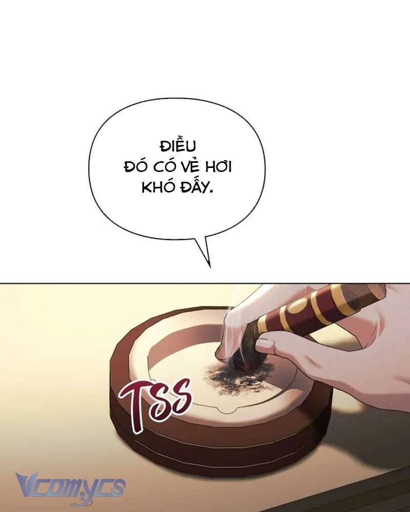 Phản Bội Nhân Phẩm Chap 52 - Next Chap 53