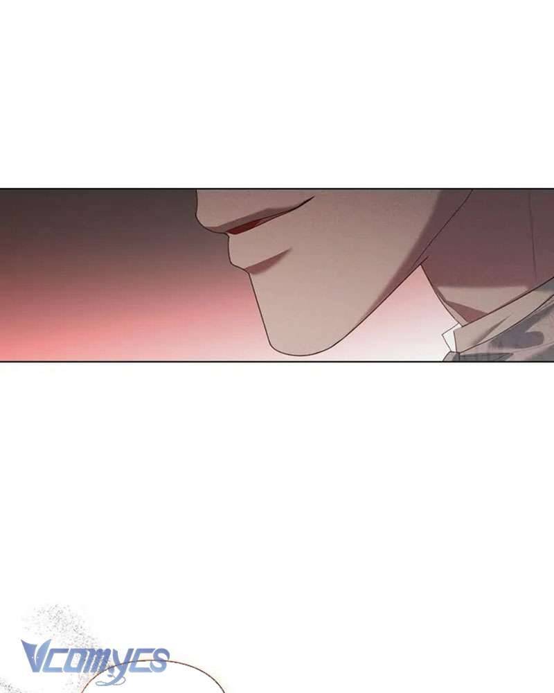 Phản Bội Nhân Phẩm Chap 52 - Next Chap 53