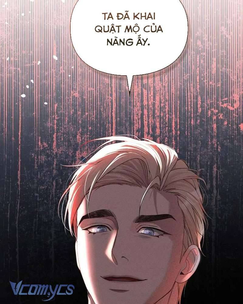 Phản Bội Nhân Phẩm Chap 52 - Next Chap 53