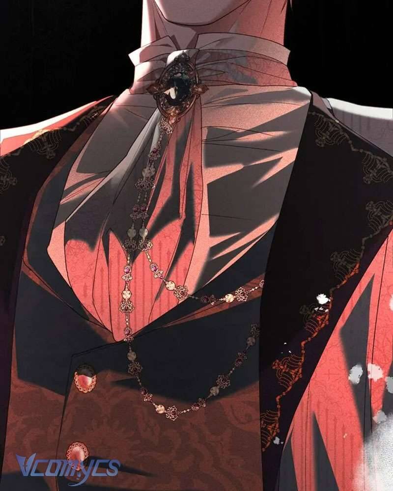 Phản Bội Nhân Phẩm Chap 52 - Next Chap 53