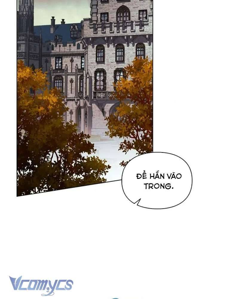 Phản Bội Nhân Phẩm Chap 52 - Next Chap 53