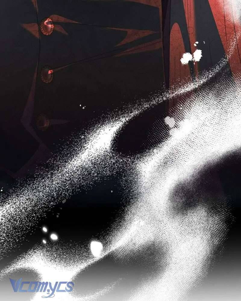 Phản Bội Nhân Phẩm Chap 52 - Next Chap 53