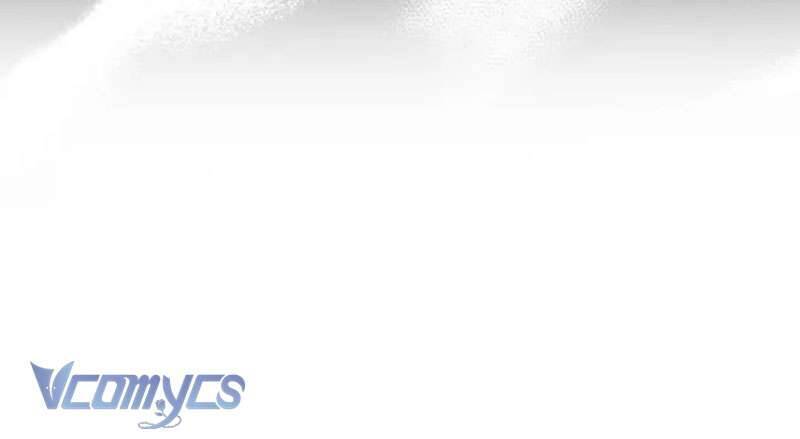 Phản Bội Nhân Phẩm Chap 52 - Next Chap 53