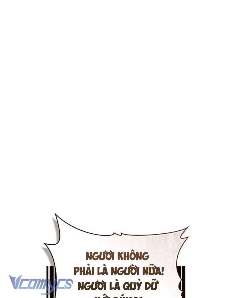 Phản Bội Nhân Phẩm Chap 52 - Next Chap 53