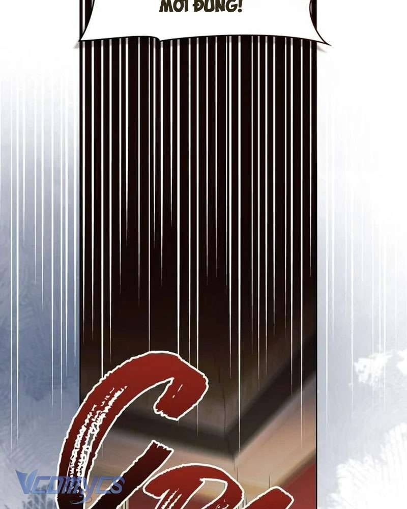 Phản Bội Nhân Phẩm Chap 52 - Next Chap 53