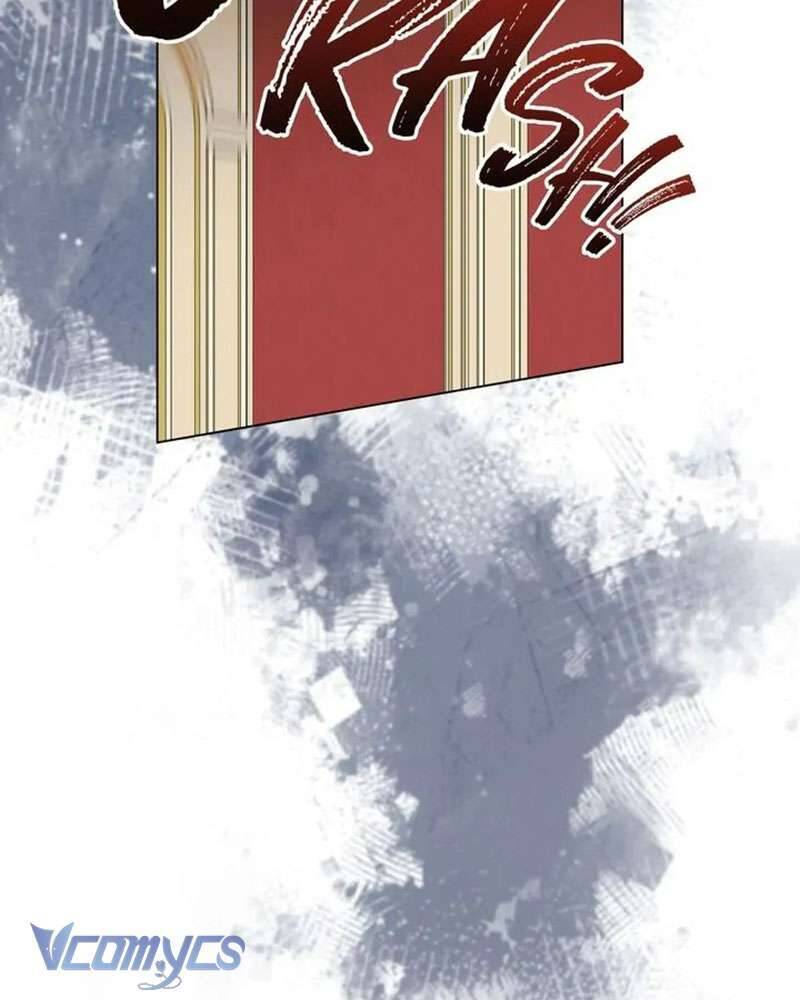 Phản Bội Nhân Phẩm Chap 52 - Next Chap 53