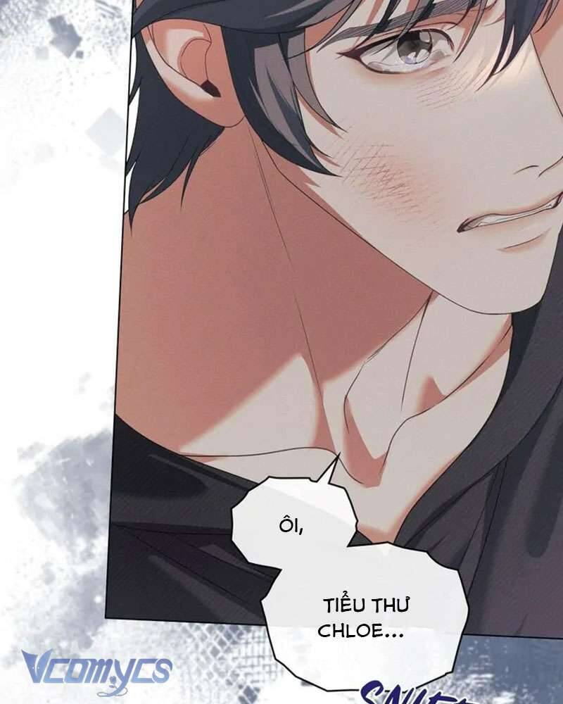 Phản Bội Nhân Phẩm Chap 52 - Next Chap 53