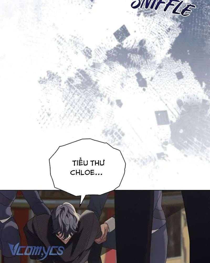 Phản Bội Nhân Phẩm Chap 52 - Next Chap 53