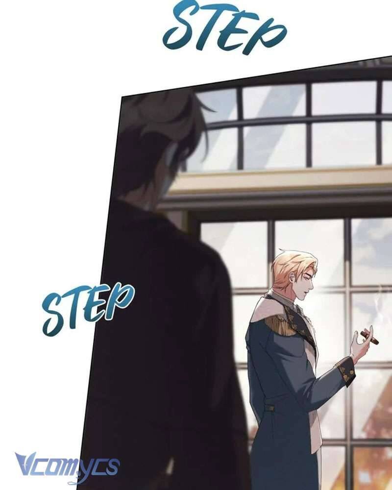 Phản Bội Nhân Phẩm Chap 52 - Next Chap 53