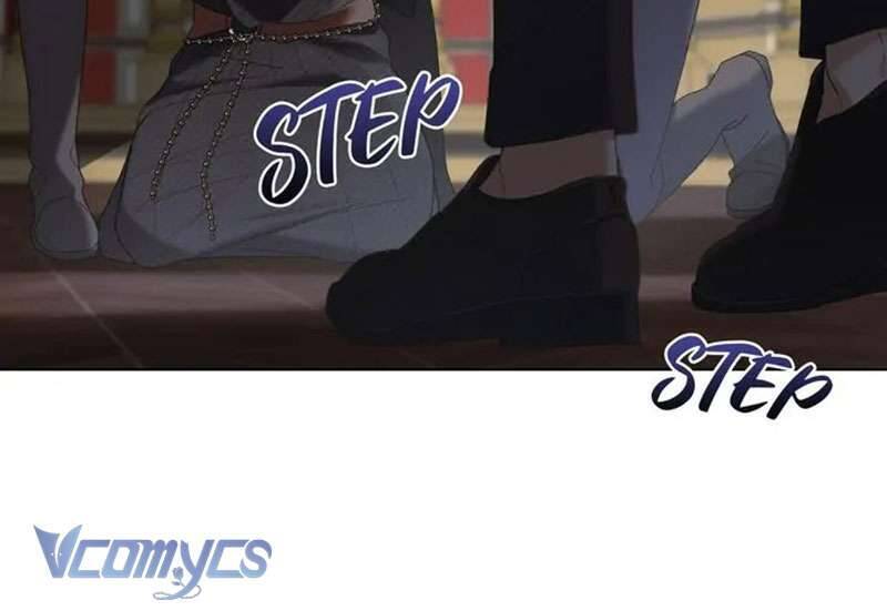 Phản Bội Nhân Phẩm Chap 52 - Next Chap 53