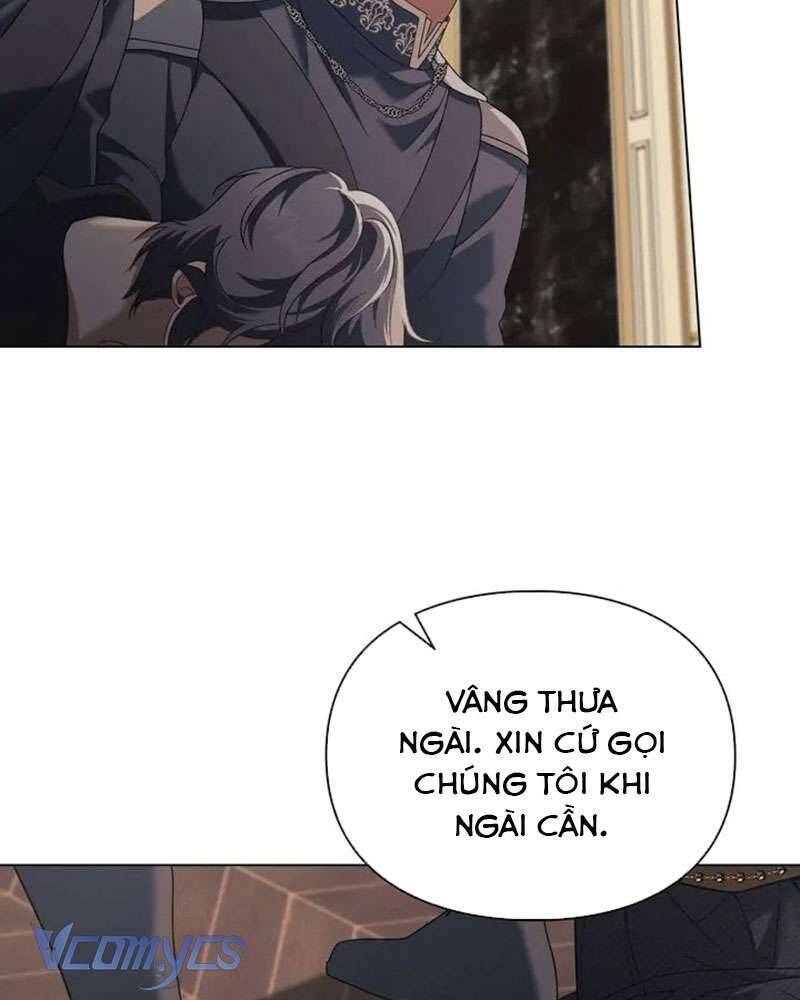 Phản Bội Nhân Phẩm Chap 52 - Next Chap 53