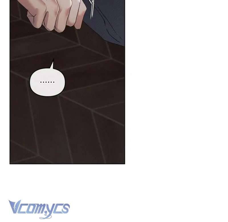 Phản Bội Nhân Phẩm Chap 52 - Next Chap 53