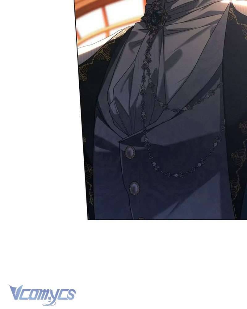 Phản Bội Nhân Phẩm Chap 52 - Next Chap 53