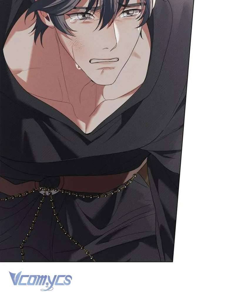 Phản Bội Nhân Phẩm Chap 52 - Next Chap 53