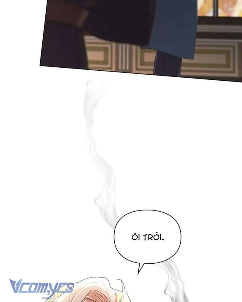 Phản Bội Nhân Phẩm Chap 52 - Next Chap 53