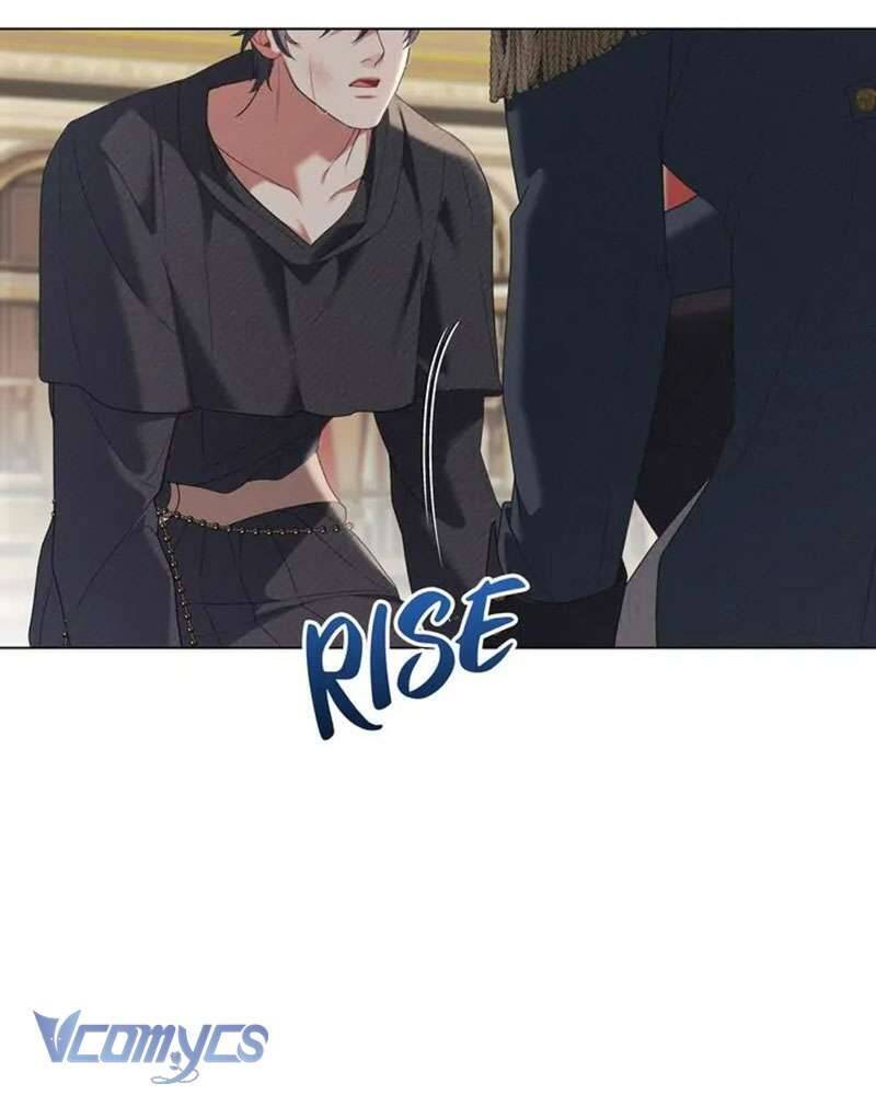 Phản Bội Nhân Phẩm Chap 52 - Next Chap 53