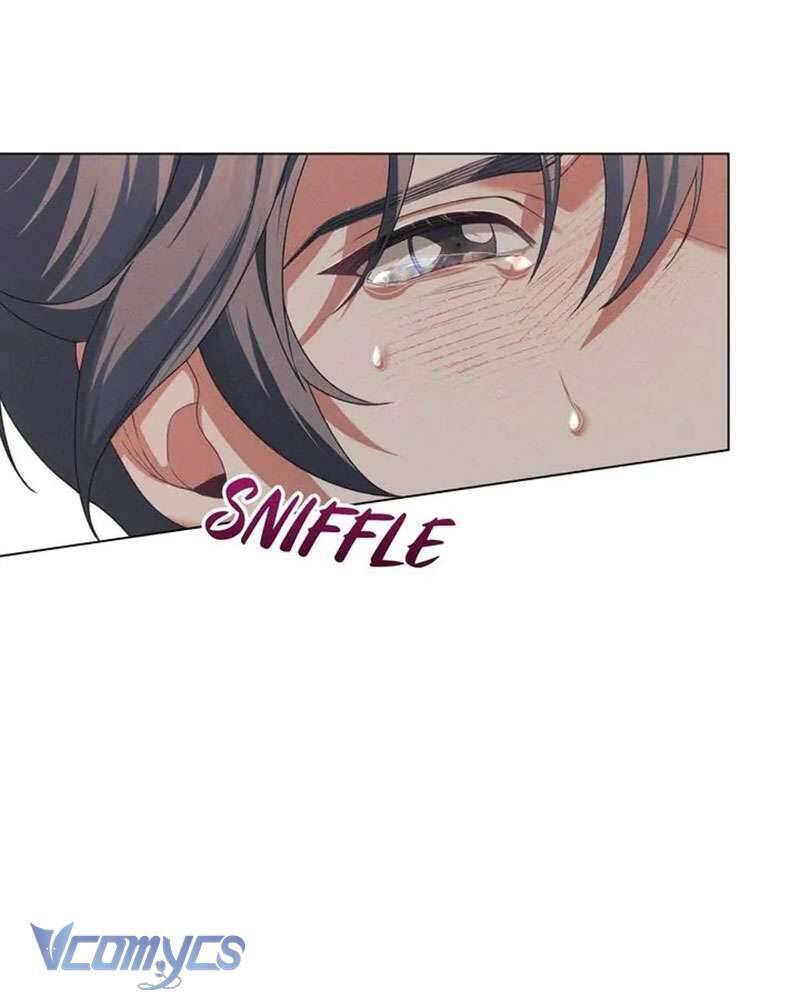 Phản Bội Nhân Phẩm Chap 52 - Next Chap 53