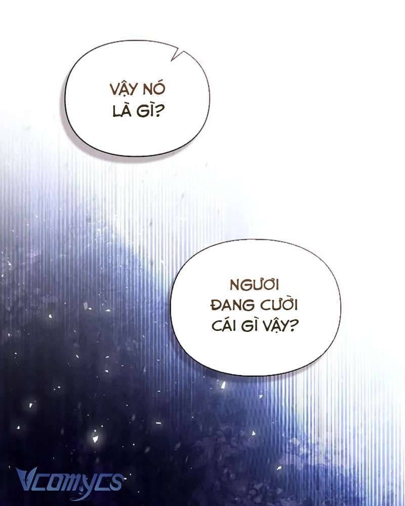 Phản Bội Nhân Phẩm Chap 52 - Next Chap 53