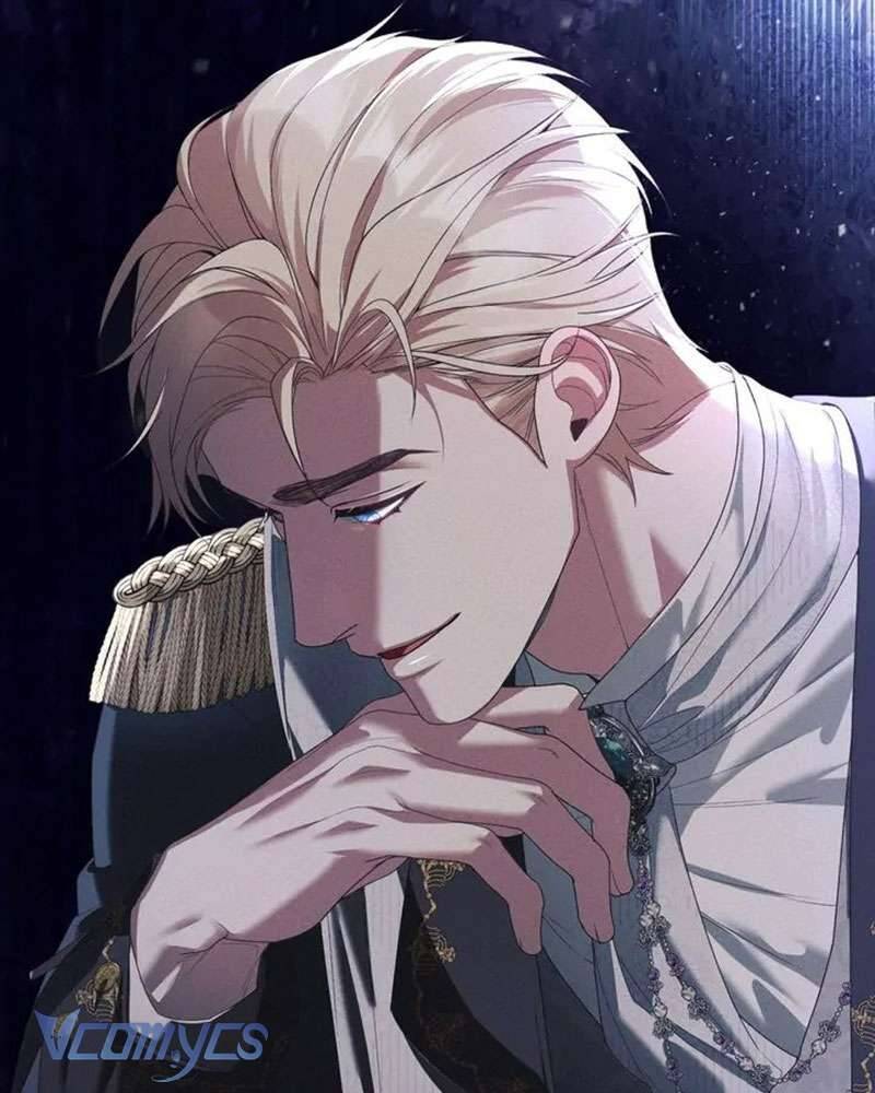 Phản Bội Nhân Phẩm Chap 52 - Next Chap 53