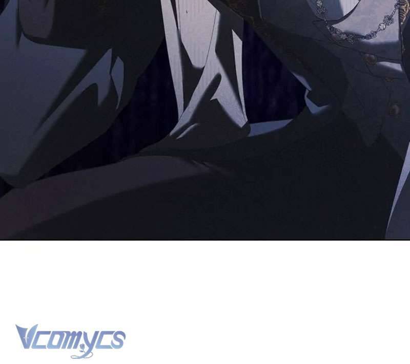 Phản Bội Nhân Phẩm Chap 52 - Next Chap 53